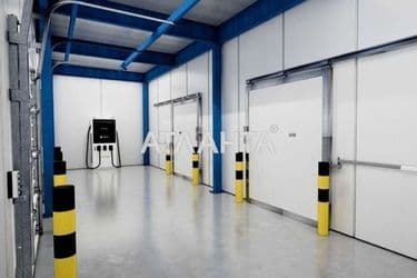 Commercial real estate at st. Kievskaya trassa (area 450 m²) - Atlanta.ua - photo 26