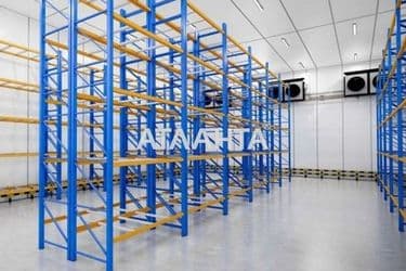 Commercial real estate at st. Kievskaya trassa (area 450 m²) - Atlanta.ua - photo 30