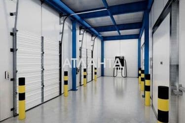 Commercial real estate at st. Kievskaya trassa (area 450 m²) - Atlanta.ua - photo 31