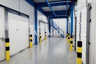 Commercial real estate at st. Kievskaya trassa (area 450 m²) - Atlanta.ua - photo 32