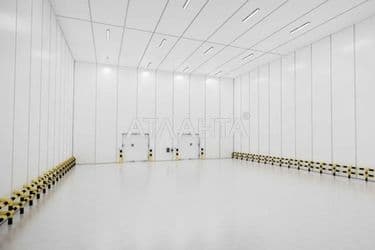 Commercial real estate at st. Kievskaya trassa (area 450 m²) - Atlanta.ua - photo 33