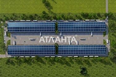Commercial real estate at st. Kievskaya trassa (area 450 m²) - Atlanta.ua - photo 34