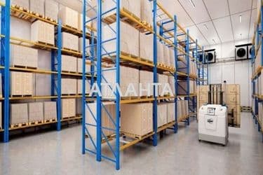 Commercial real estate at st. Kievskaya trassa (area 450 m²) - Atlanta.ua - photo 36