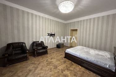 3-кімнатна квартира за адресою вул. Катерининська (площа 80 м²) - Atlanta.ua - фото 8
