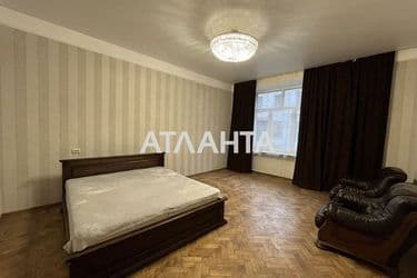 3-кімнатна квартира за адресою вул. Катерининська (площа 80 м²) - Atlanta.ua - фото 6