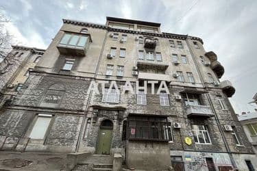3-кімнатна квартира за адресою вул. Катерининська (площа 80 м²) - Atlanta.ua - фото 10