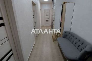 3-комнатная квартира по адресу ул. Володимира Великого (площадь 90 м²) - Atlanta.ua - фото 21