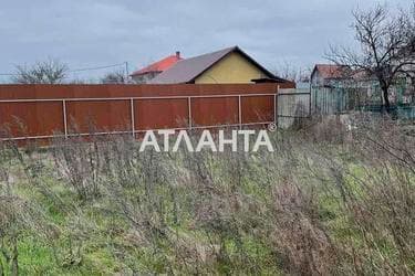 House by the address st. Sadovaya (area 100 m²) - Atlanta.ua - imageAlt 31