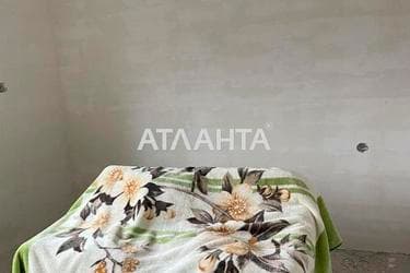 House by the address st. Sadovaya (area 100 m²) - Atlanta.ua - imageAlt 34