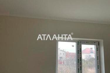 House by the address st. Sadovaya (area 100 m²) - Atlanta.ua - imageAlt 35