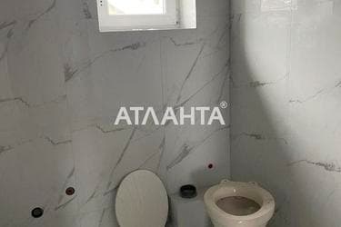 House by the address st. Sadovaya (area 100 m²) - Atlanta.ua - imageAlt 39