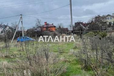 House by the address st. Sadovaya (area 100 m²) - Atlanta.ua - imageAlt 40