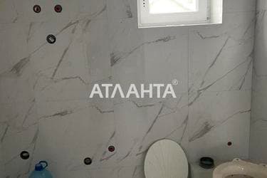 House by the address st. Sadovaya (area 100 m²) - Atlanta.ua - imageAlt 42