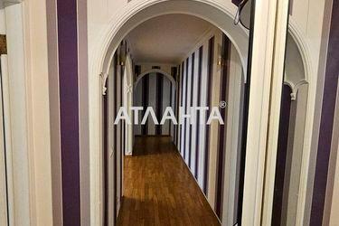 3-комнатная квартира по адресу ул. Армейская (площадь 88 м²) - Atlanta.ua - фото 26