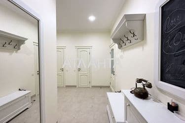 2-rooms apartment apartment by the address st. Zhemchuzhnaya (area 75 m²) - Atlanta.ua - photo 38