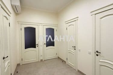 2-rooms apartment apartment by the address st. Zhemchuzhnaya (area 75 m²) - Atlanta.ua - photo 39