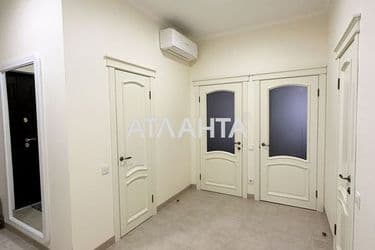 2-rooms apartment apartment by the address st. Zhemchuzhnaya (area 75 m²) - Atlanta.ua - photo 45