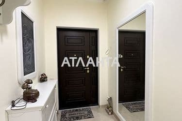 2-rooms apartment apartment by the address st. Zhemchuzhnaya (area 75 m²) - Atlanta.ua - photo 46