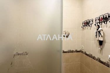 2-rooms apartment apartment by the address st. Zhemchuzhnaya (area 75 m²) - Atlanta.ua - photo 47