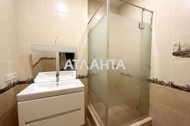 2-rooms apartment apartment by the address st. Zhemchuzhnaya (area 75 m²) - Atlanta.ua - photo 48