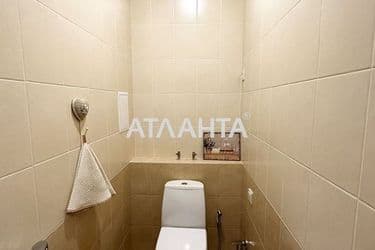 2-rooms apartment apartment by the address st. Zhemchuzhnaya (area 75 m²) - Atlanta.ua - photo 49