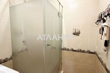 2-rooms apartment apartment by the address st. Zhemchuzhnaya (area 75 m²) - Atlanta.ua - photo 50