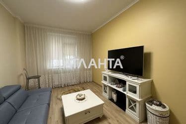 2-rooms apartment apartment by the address st. Zhemchuzhnaya (area 75 m²) - Atlanta.ua - photo 44