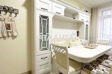 2-rooms apartment apartment by the address st. Zhemchuzhnaya (area 75 m²) - Atlanta.ua - photo 51