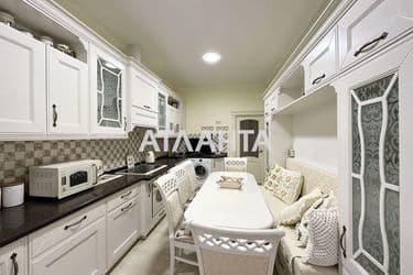 2-rooms apartment apartment by the address st. Zhemchuzhnaya (area 75 m²) - Atlanta.ua - photo 29