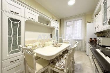 2-rooms apartment apartment by the address st. Zhemchuzhnaya (area 75 m²) - Atlanta.ua - photo 54