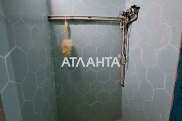 Room in dormitory apartment by the address st. Lyustdorfskaya dor Chernomorskaya dor (area 15 m²) - Atlanta.ua - photo 17