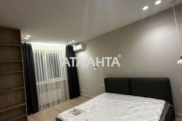 3-rooms apartment apartment by the address st. Genuezskaya (area 88 m²) - Atlanta.ua - photo 14