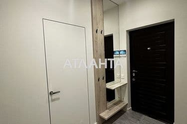 3-rooms apartment apartment by the address st. Genuezskaya (area 88 m²) - Atlanta.ua - photo 15