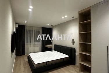 3-rooms apartment apartment by the address st. Genuezskaya (area 88 m²) - Atlanta.ua - photo 16