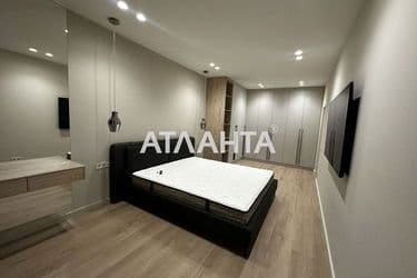 3-rooms apartment apartment by the address st. Genuezskaya (area 88 m²) - Atlanta.ua - photo 17