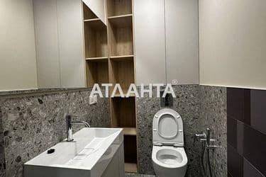 3-rooms apartment apartment by the address st. Genuezskaya (area 88 m²) - Atlanta.ua - photo 18