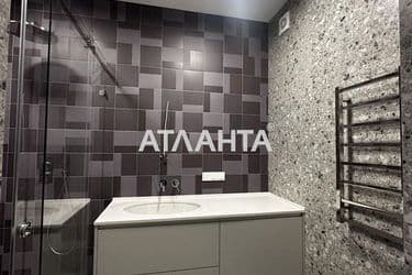 3-rooms apartment apartment by the address st. Genuezskaya (area 88 m²) - Atlanta.ua - photo 19