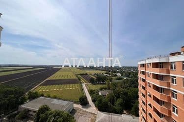 2-rooms apartment apartment by the address st. Ovidiopolskaya dor (area 58 m²) - Atlanta.ua - photo 10
