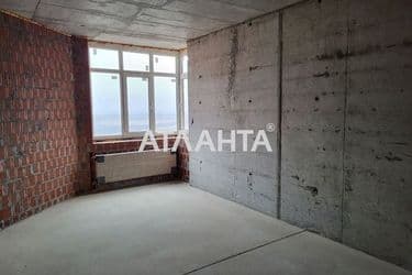 2-rooms apartment apartment by the address st. Ovidiopolskaya dor (area 58 m²) - Atlanta.ua - photo 11