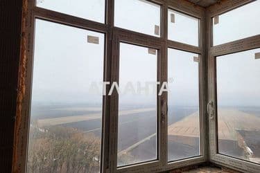 2-rooms apartment apartment by the address st. Ovidiopolskaya dor (area 58 m²) - Atlanta.ua - photo 12