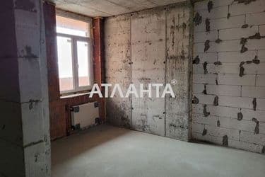 2-rooms apartment apartment by the address st. Ovidiopolskaya dor (area 58 m²) - Atlanta.ua - photo 13