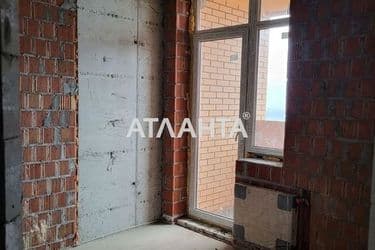 2-rooms apartment apartment by the address st. Ovidiopolskaya dor (area 58 m²) - Atlanta.ua - photo 14