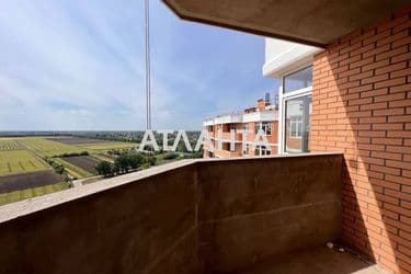 2-rooms apartment apartment by the address st. Ovidiopolskaya dor (area 58 m²) - Atlanta.ua - photo 15