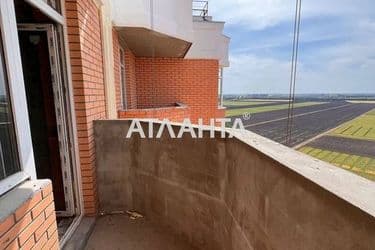 2-rooms apartment apartment by the address st. Ovidiopolskaya dor (area 58 m²) - Atlanta.ua - photo 16