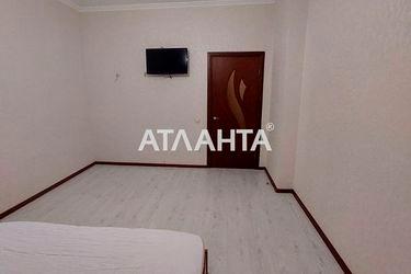 1-room apartment apartment by the address st. Malinovskogo marsh (area 44,8 m2) - Atlanta.ua - photo 15