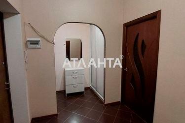 1-room apartment apartment by the address st. Malinovskogo marsh (area 44,8 m2) - Atlanta.ua - photo 14