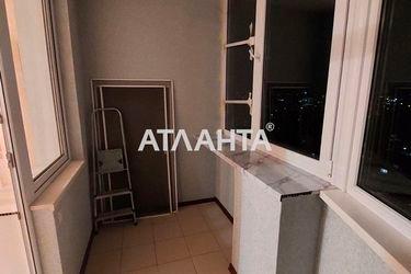 1-room apartment apartment by the address st. Malinovskogo marsh (area 44,8 m2) - Atlanta.ua - photo 18