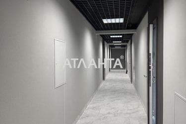 1-кімнатна квартира за адресою вул. Середньофонтанська (площа 44,4 м²) - Atlanta.ua - фото 36