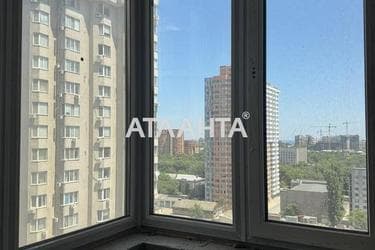 1-кімнатна квартира за адресою вул. Середньофонтанська (площа 44,4 м²) - Atlanta.ua - фото 21