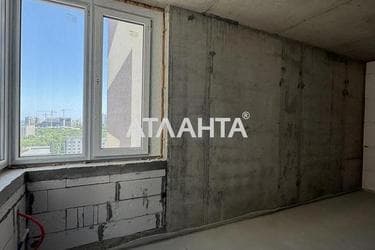 1-кімнатна квартира за адресою вул. Середньофонтанська (площа 44,4 м²) - Atlanta.ua - фото 22